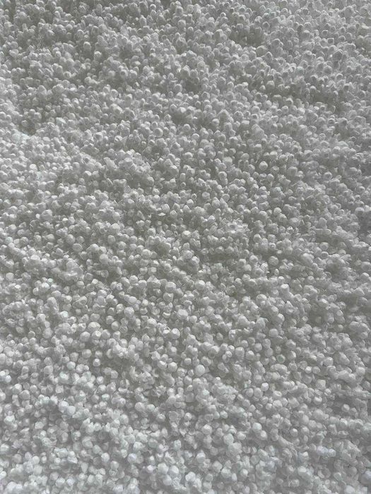 Сендвич панели/Сэндвич панел/ Sendvich Panel/ Пенопласт/