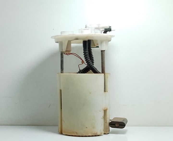 Sonda litrometrica 0580300013 Toyota Avensis a 2-a generatie T25