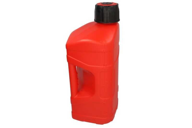 POLISPORT pro-octane Ultility ТУБА С МАРКУЧ – 10 ЛИТРА