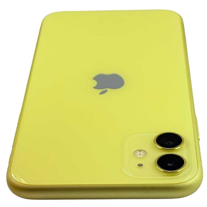 Magazin vindem iphone 11 neverlocked 64 gb garantie in rate excelent