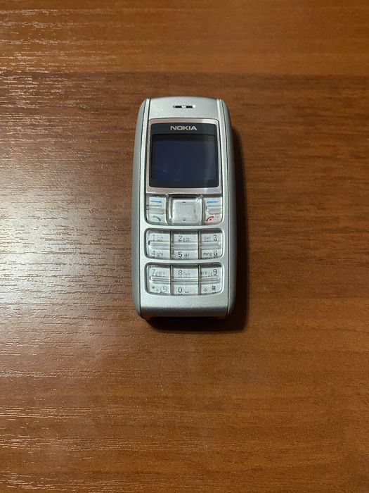 Продам телефон Nokia
