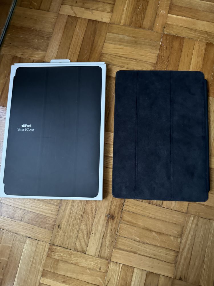 Husa ipad smart cover