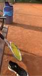 Racheta yonex vcore 98 305
