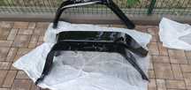 Extensii roata G 63 AMG
