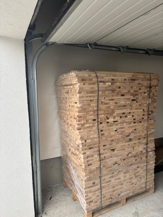 LEMN DE FOC PREMIUM rindeluit si uscat  8-10%- TI-L DUCEM PANA IN CASA