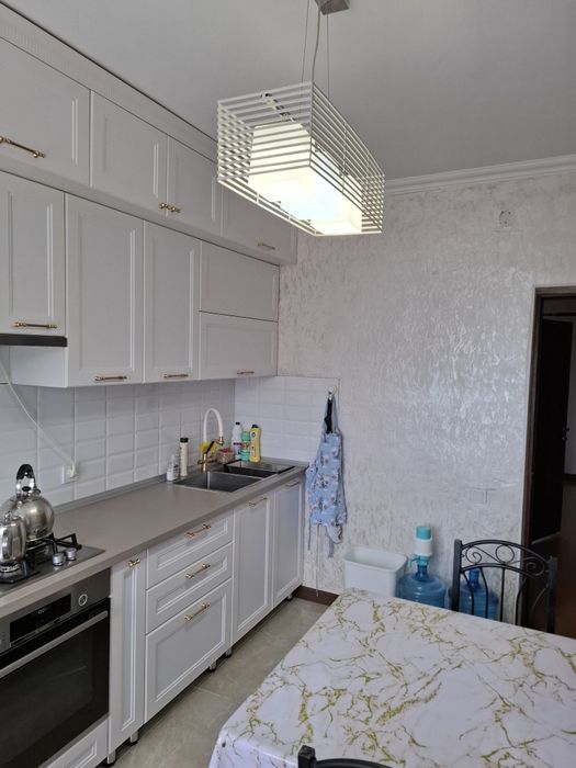 Продажа квартиры