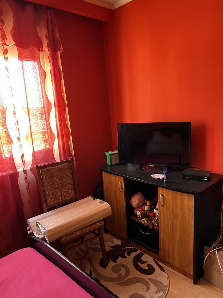 apartamente de vanzare tulcea