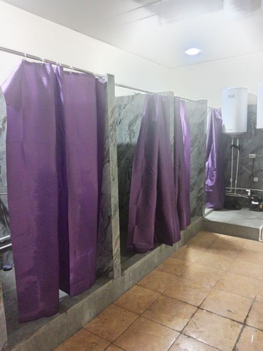 Арзон хостел, мехмонхона, гостиница, кунлик ижара