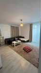 Apartament 2 camere de inchiriat in Otopeni (Langa Compex Natatie)