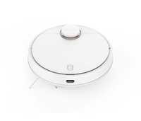 xiaomi Robot vacuum S10