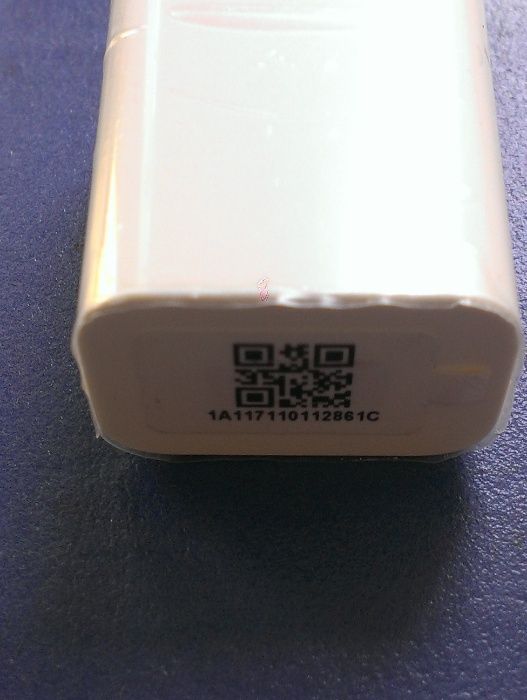 USB зарядное XIAOMI Note на часы наушники Iphone колонка оригинал