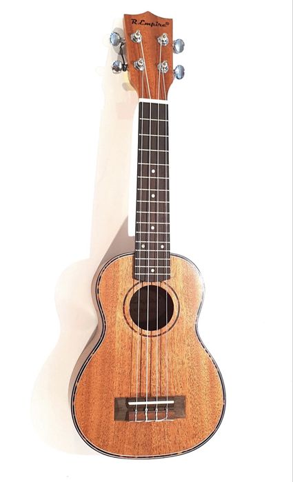 Укулеле R. Empire YWU-166-21