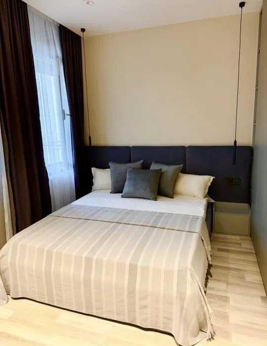 L5 Сдаётся 2ком квартира на Мирабадский  р-н Ул Тарас Шевченко