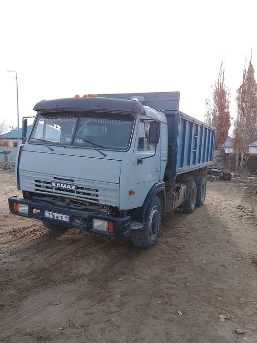 Срочно сатылады жүріп тұр