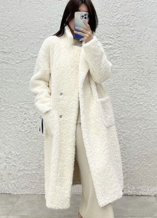 Продаю Альпака в отличном состоянии