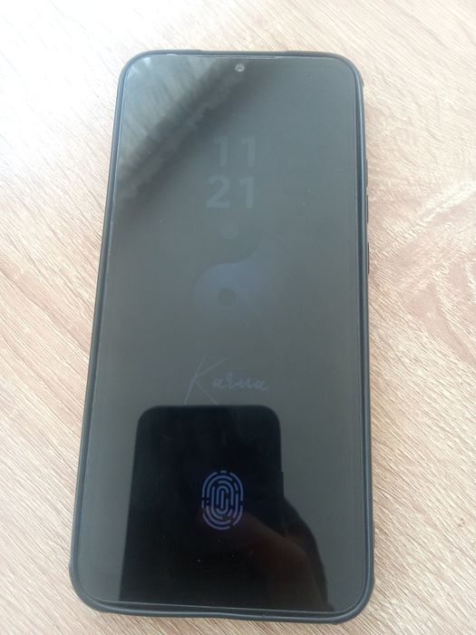 Redmi 9 C kafolati bilan