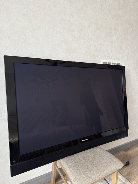 Продается SmartТелевизор Pioneer