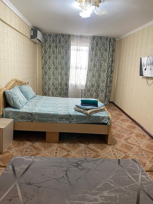 Привокзальный квартира  час 1000 ночь 6000 сутка