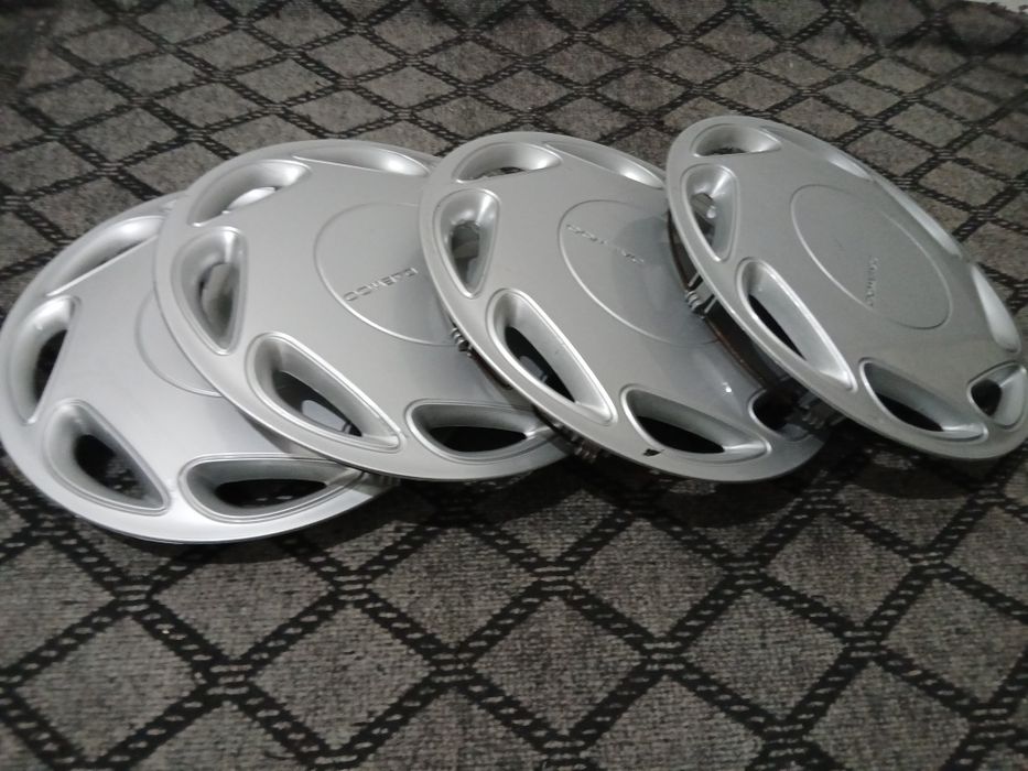 13 lik kalpaq sotiladi