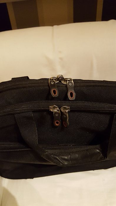 Чанта за лаптоп Samsonite