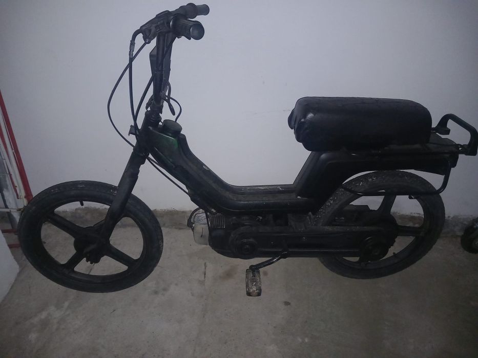 De vanzare piaggio