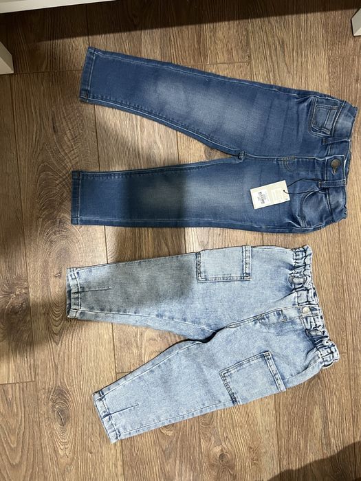 Костюмчета-92 и 98 размер