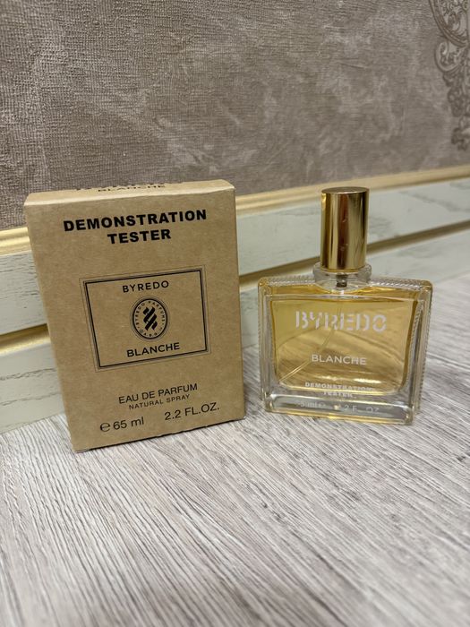 Женский парфюм новый