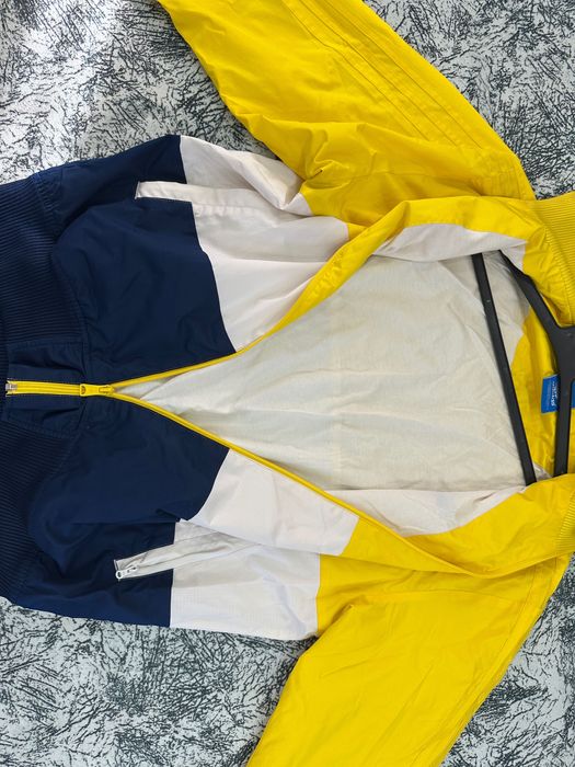 Адидас горница Оригинална