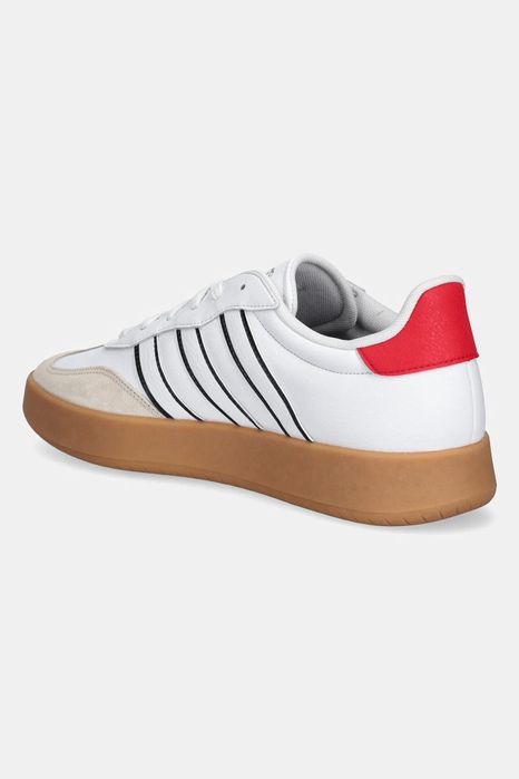 Adidas Barreda marimea 42