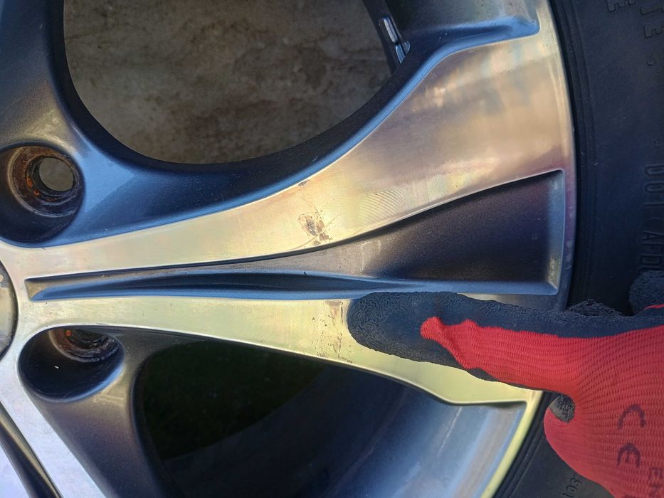 Хонда ЦРВ От 2008 г.до2014