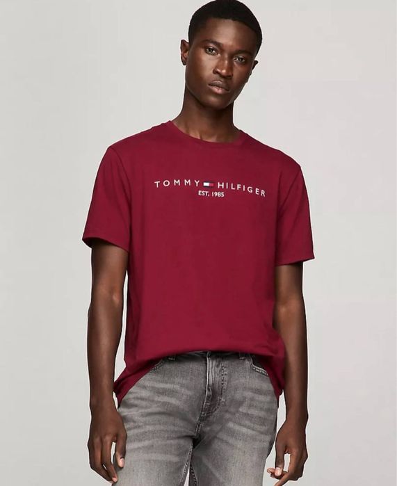 Tommy Hilfiger оригинал