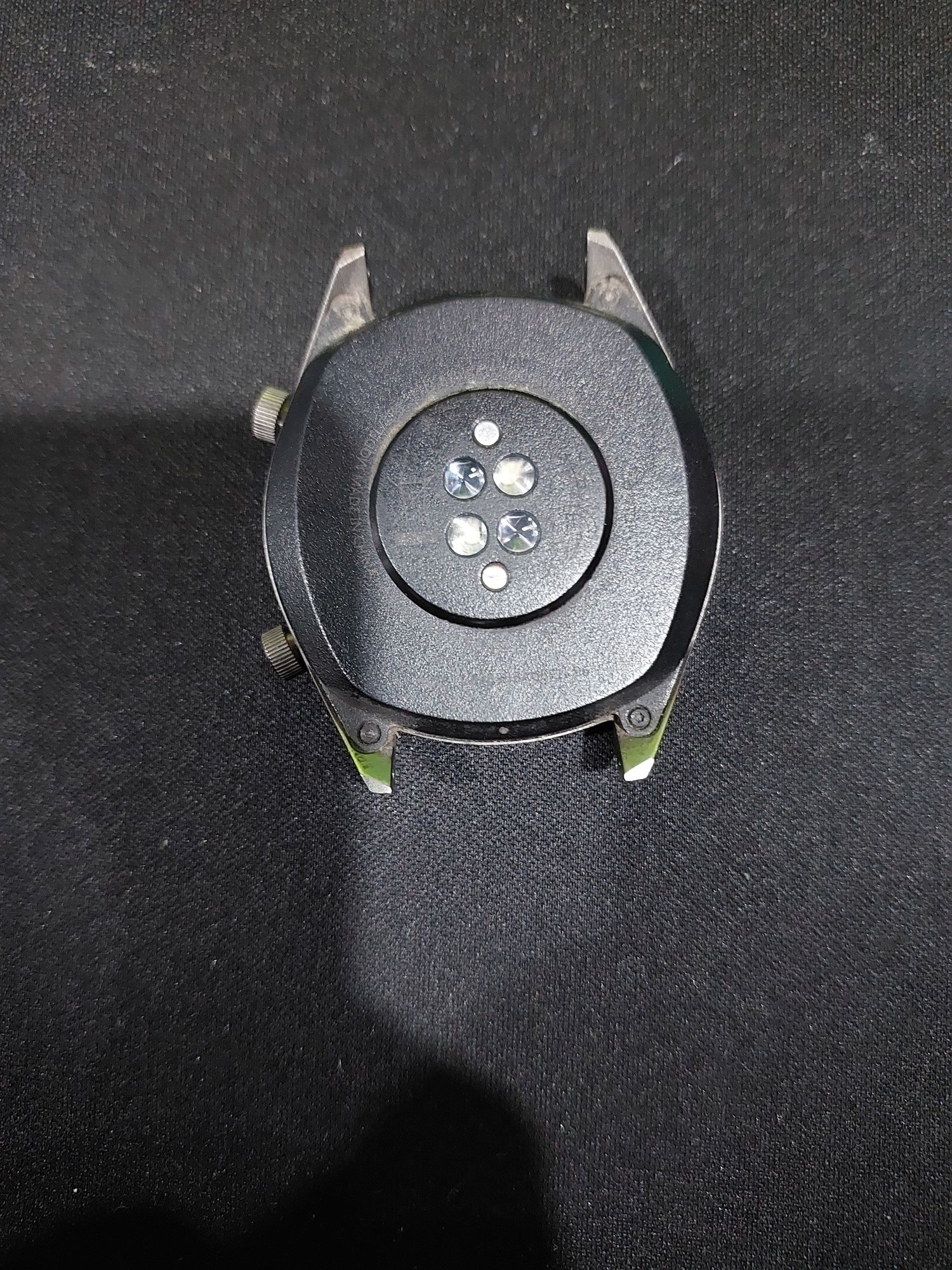 Huawei watch GT Active