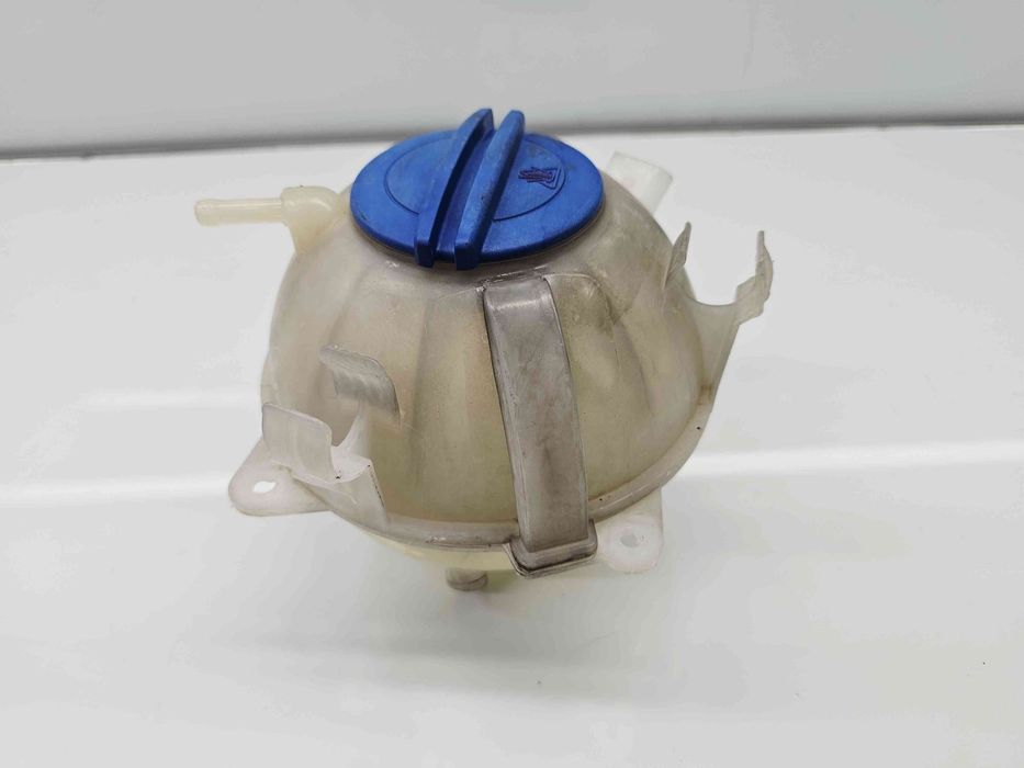 Vas expansiune Volkswagen Caddy 3 (2KA, 2KH) [Fabr 2004-2010] 1K012140