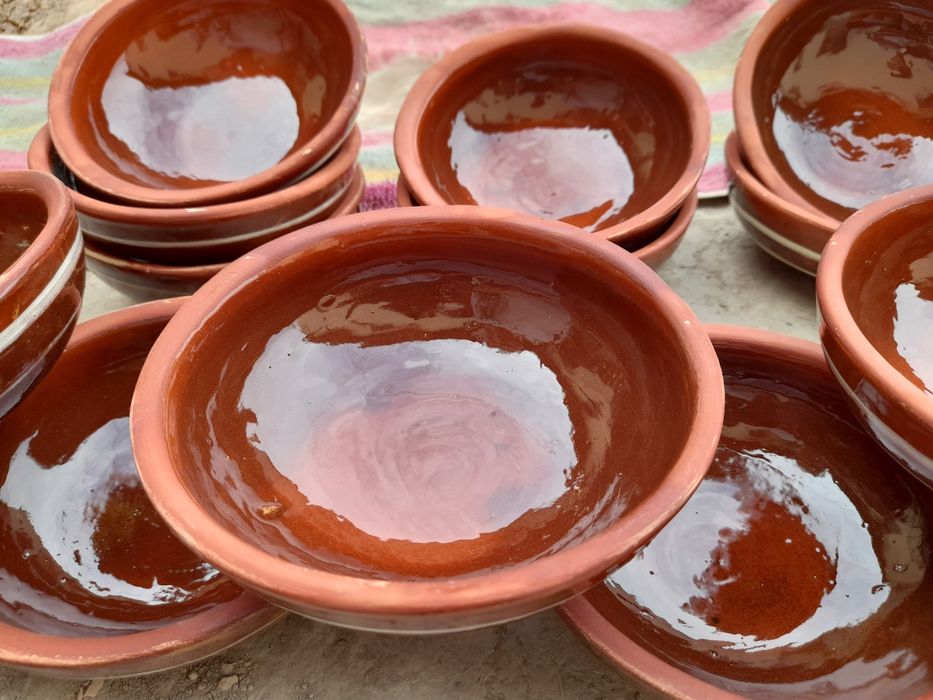 Сомса косаси ситилади