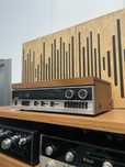 Amplificator bose 550 amplituner vintage