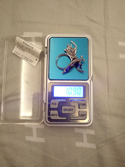 Ассалому алайкум