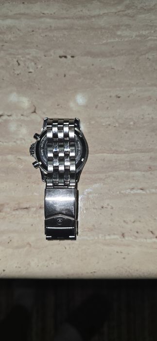 Ceas Wenger Elvetia