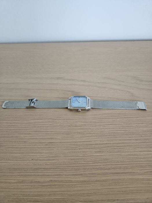 Vand ceas Jenny Fairy