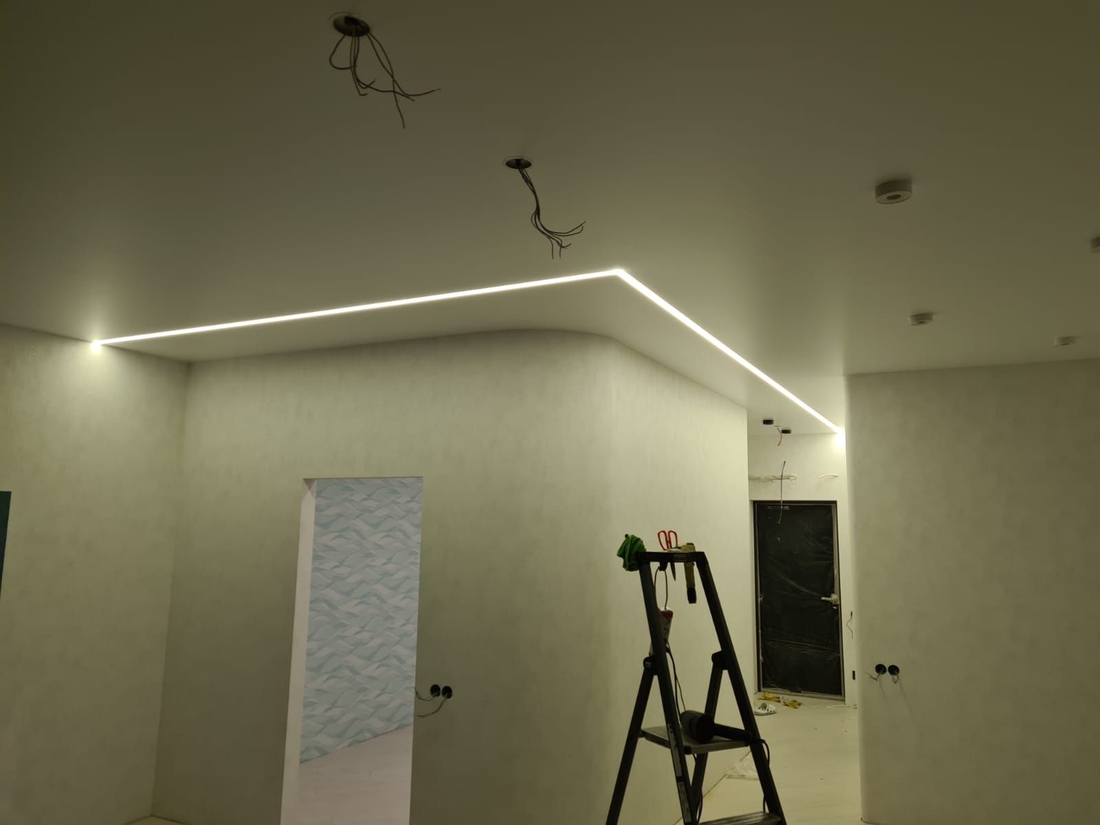 Tavane vip lux lucioase