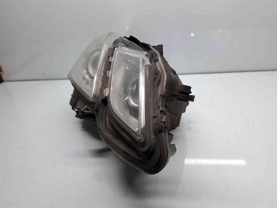 Far dreapta Mercedes Clasa E (W212) AMG [Fabr 2009-2016] A2128202059