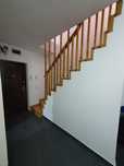 Camere de inchiriat