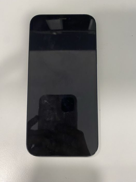 iPhone 12 64GB ID-pvb733