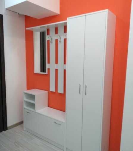 Продава се Двустаен апартамент в Пловдив, Западен - 83 кв.м за 2049 €/кв.м - Снимка #5