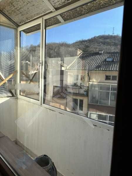 Тристаен апартамент в Центъра 79271