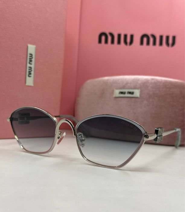 Ochelari de soare Dama