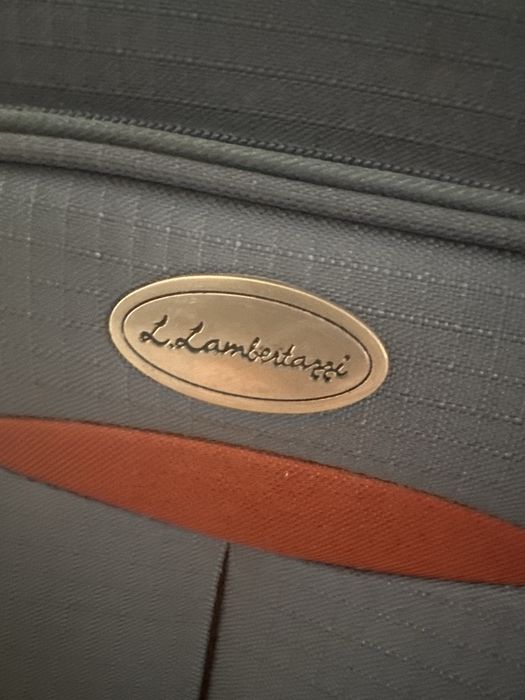 Troller dimensiuni carry on