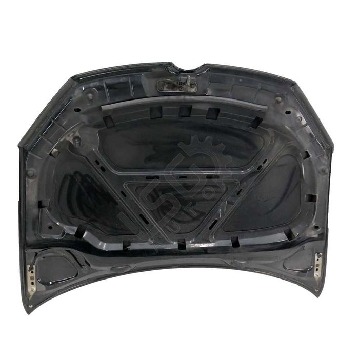 Преден капак Volkswagen Golf VI 2008-2016 ID: 150647