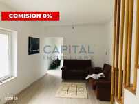 0% Comision! Casa de vanzare in Gherla