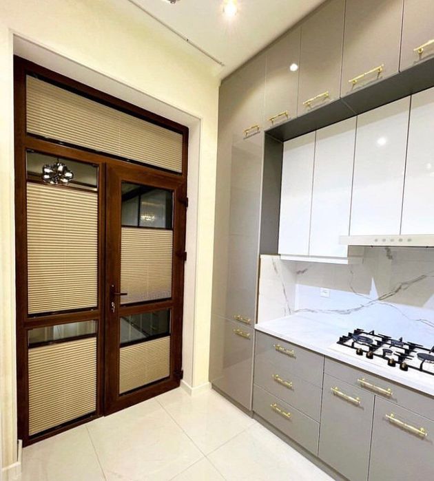 Jalyuzi optom narxda