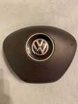 Airbag WV Golg, Passat, Caddy